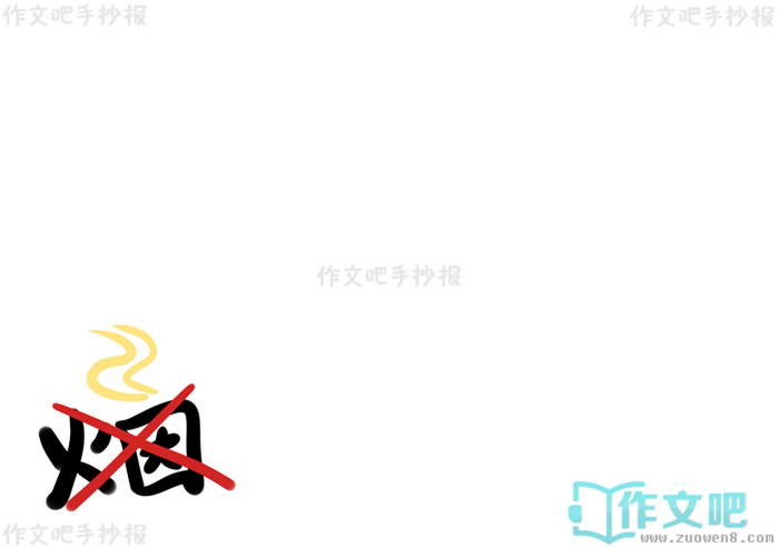 ���̽����ֳ���