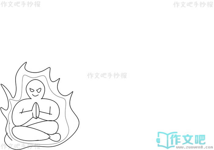 ���п�ѧ����а���ֳ���