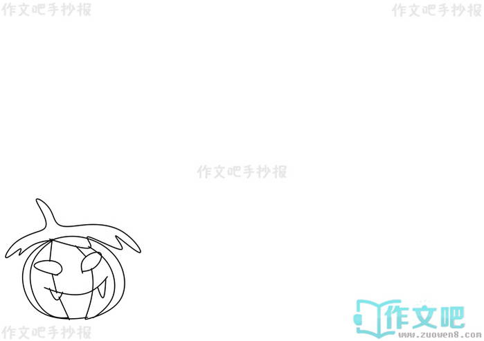 ��ʥ��Ӣ���ֳ���