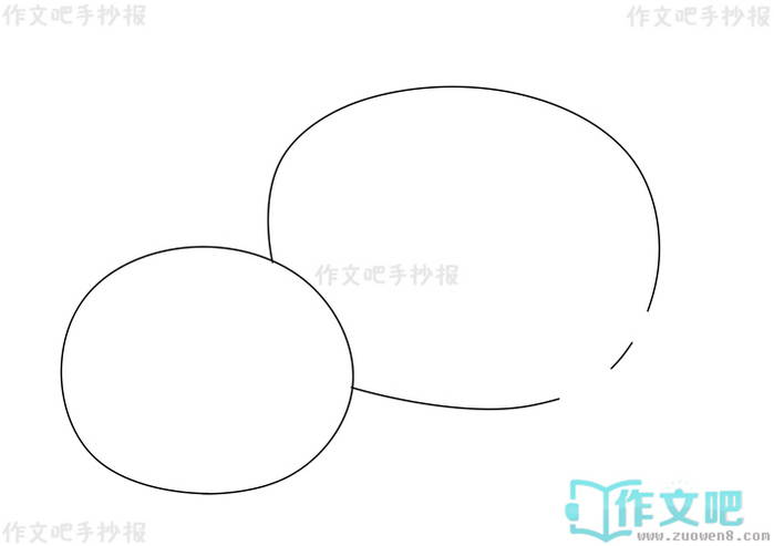��Ϧ���˽��ֳ���