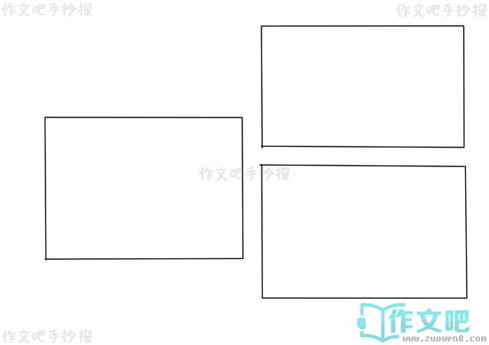 �����쾴�����ֳ���