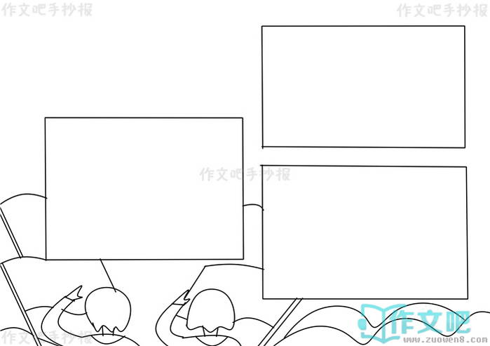 �����쾴�����ֳ���