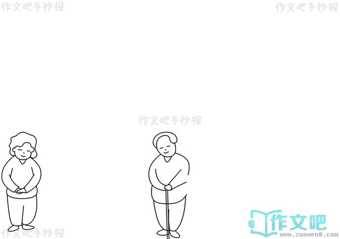 ���������Ͼ����ֳ���
