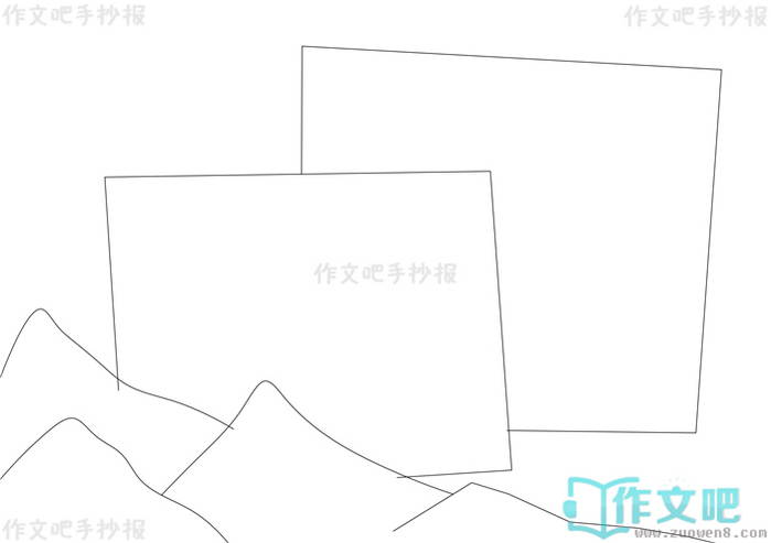 ��¶�ֳ���