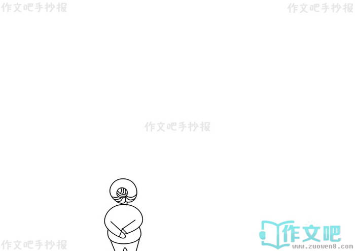 �����Ǹ��ֳ���