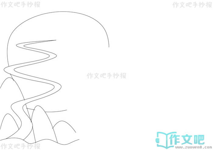 �����Ǹ��ֳ���