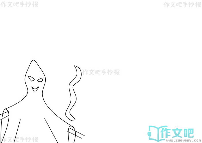 а��ʤ������а���ֳ���