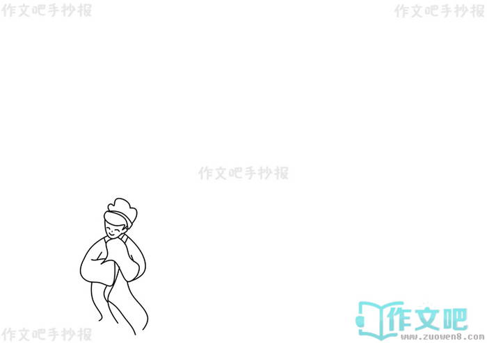 ��¥���ֳ���