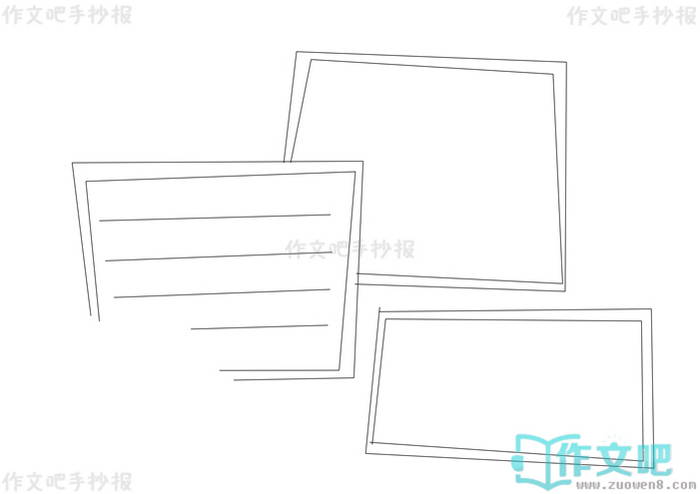�����ֳ���
