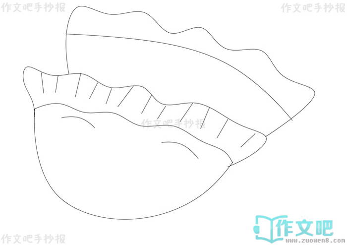 �����ֳ���