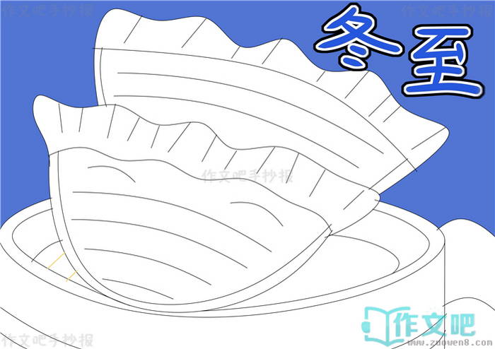 �����ֳ���
