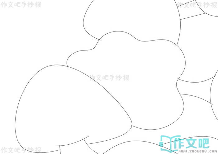 ��̼�����ֳ���