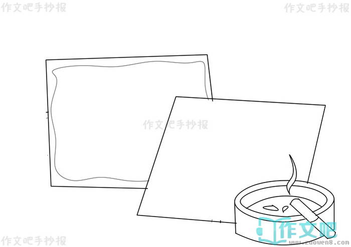 Զ�봫ͳ�̲ݺ͵������ֳ���