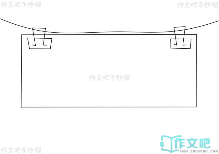 ��ꡱ�ѧ�ֳ���