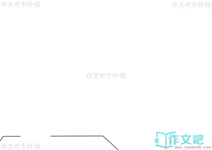 �����ֳ���