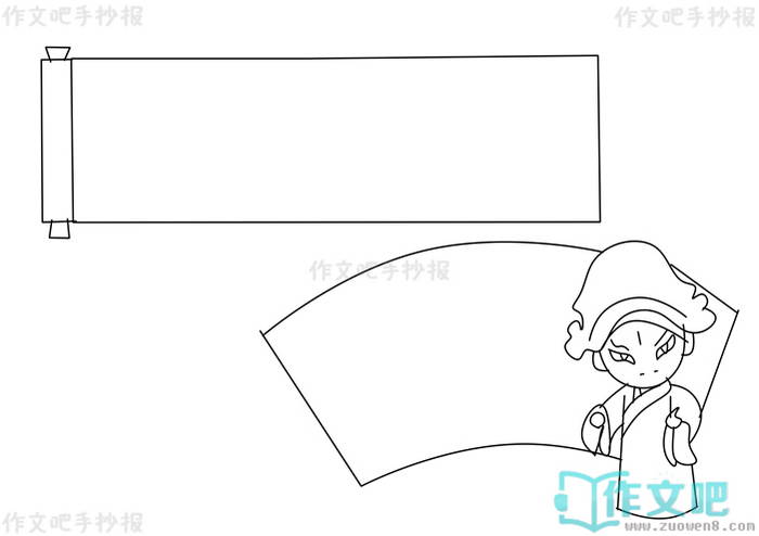 �����ֳ���