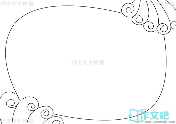 ���¹����ֳ���