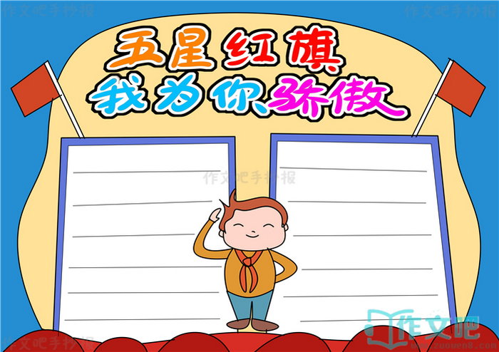 ���Ǻ�����Ϊ�㽾���ֳ���