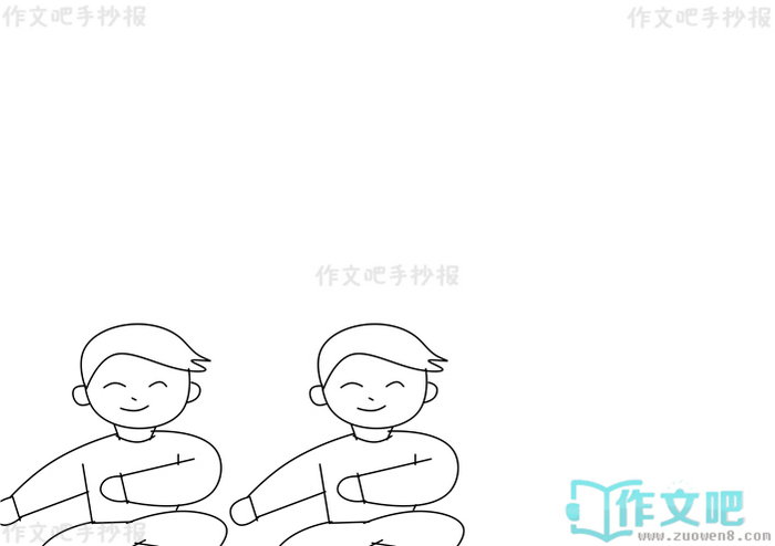 ���к�ɫ�������ǹ�������ֳ���