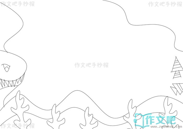�����������ֳ���
