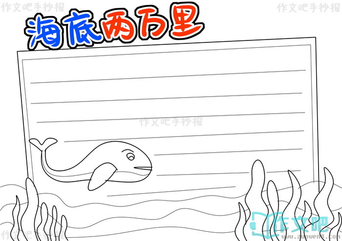 �����������ֳ���