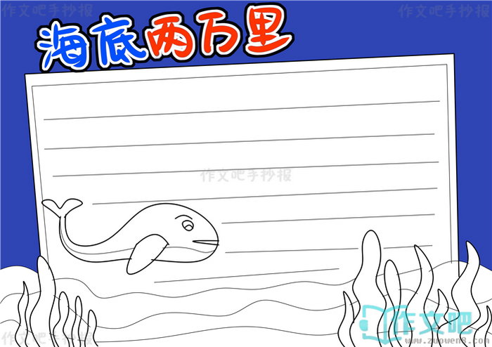 �����������ֳ���
