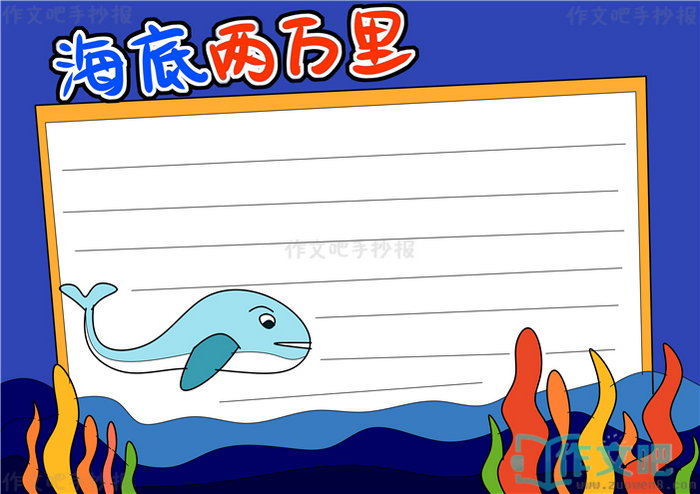 �����������ֳ���