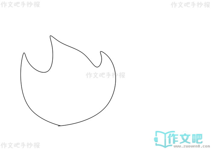����ǩ�ж��ֳ���