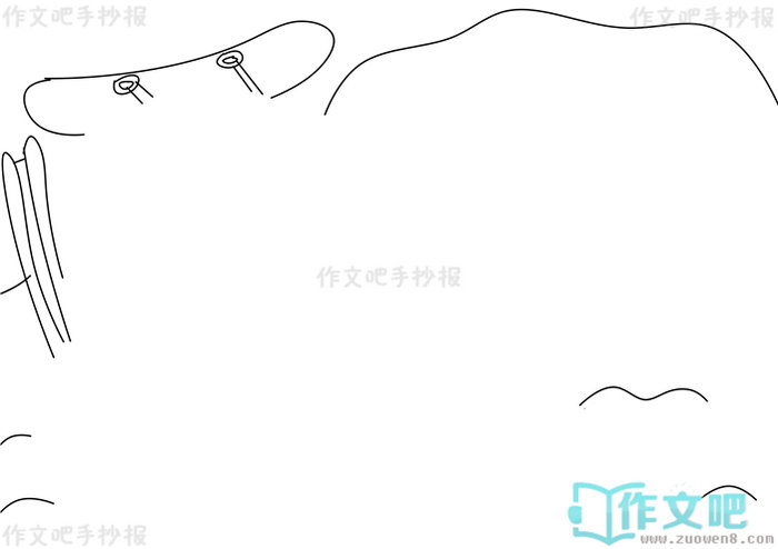 ���ֺ����ֳ���
