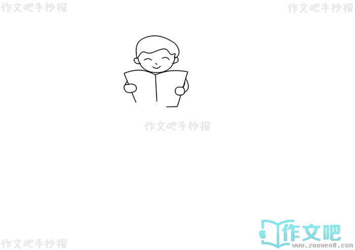 �����뷨���ֳ���