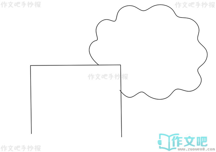 ��ɫ�����ֳ���