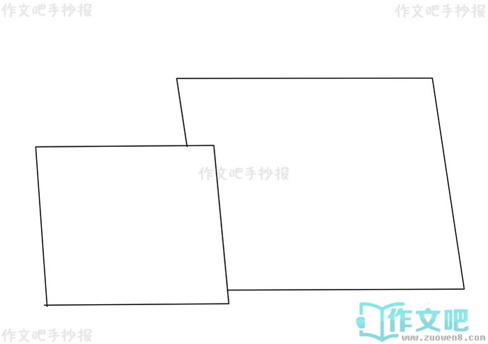 ��ɫ�����ֳ���