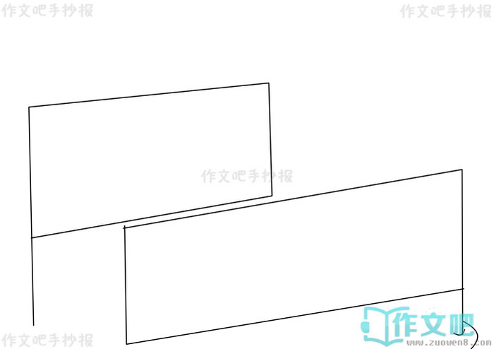 ��һ�������ֳ���