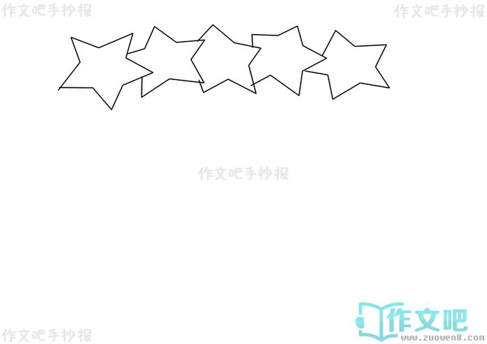 ��һ�������ֳ���