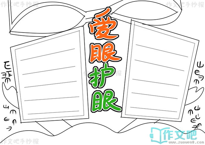 ���ۻ����ֳ���