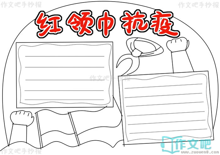 ����������ֳ���
