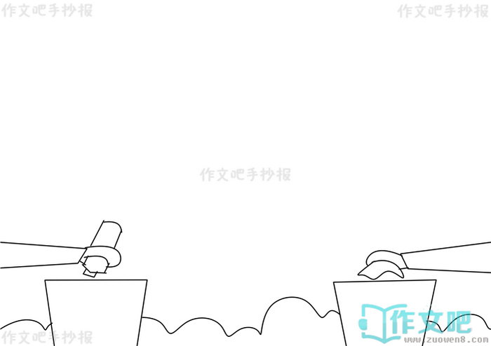 ���������·��ֳ���