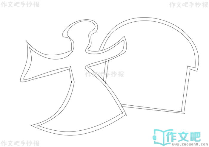 ��������������ֳ���