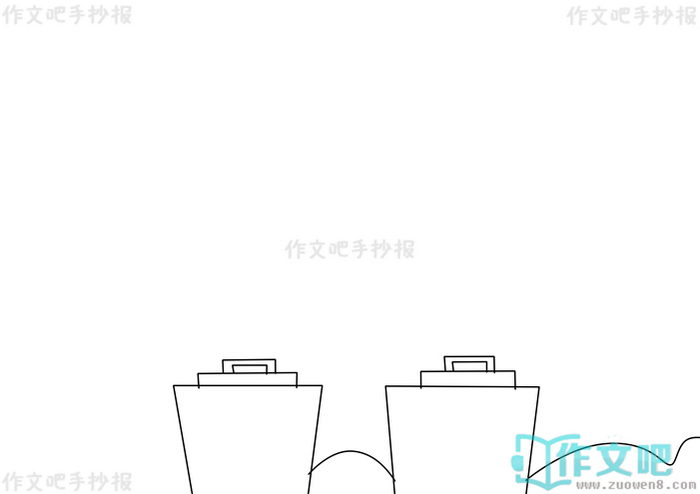 ���������ֳ���