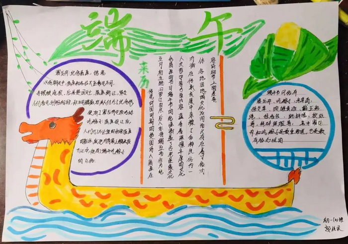 ������ֳ���