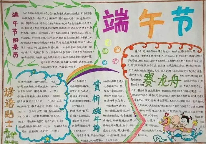 ������ֳ���