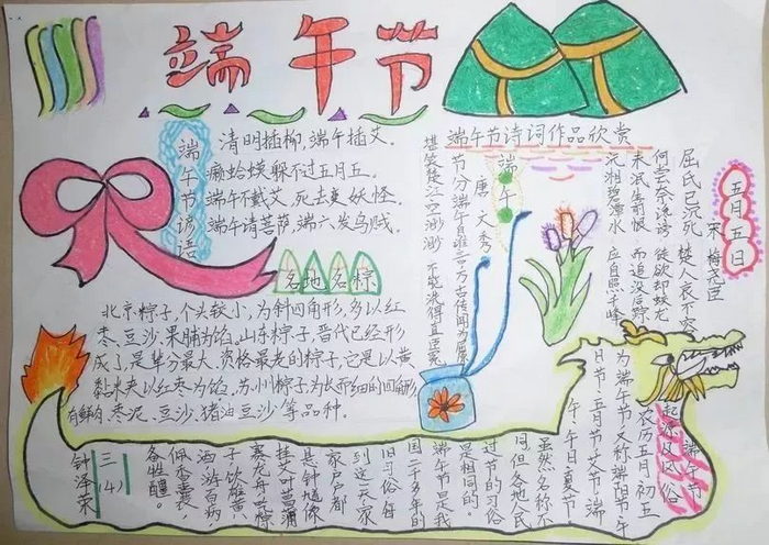 ������ֳ���