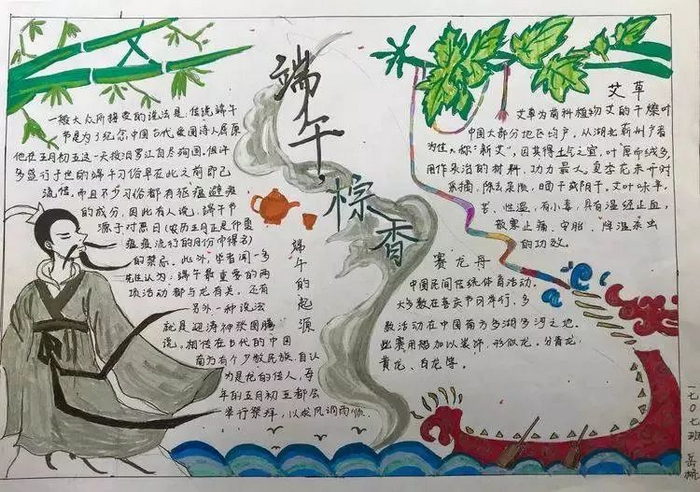 ������ֳ���