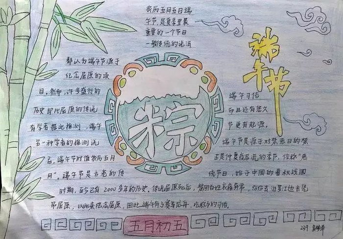 ������ֳ���