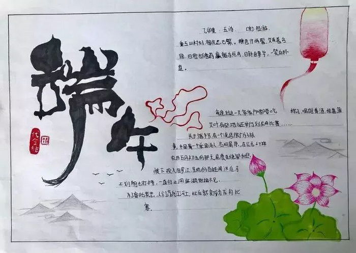 ������ֳ���