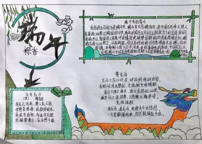 ������ֳ���