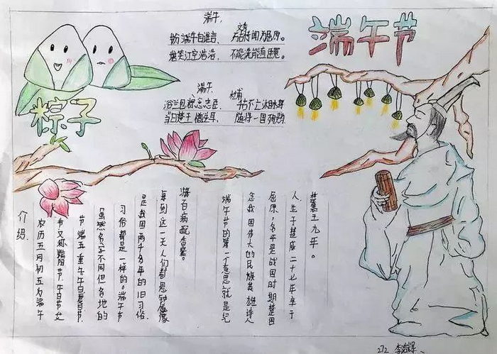 ������ֳ���