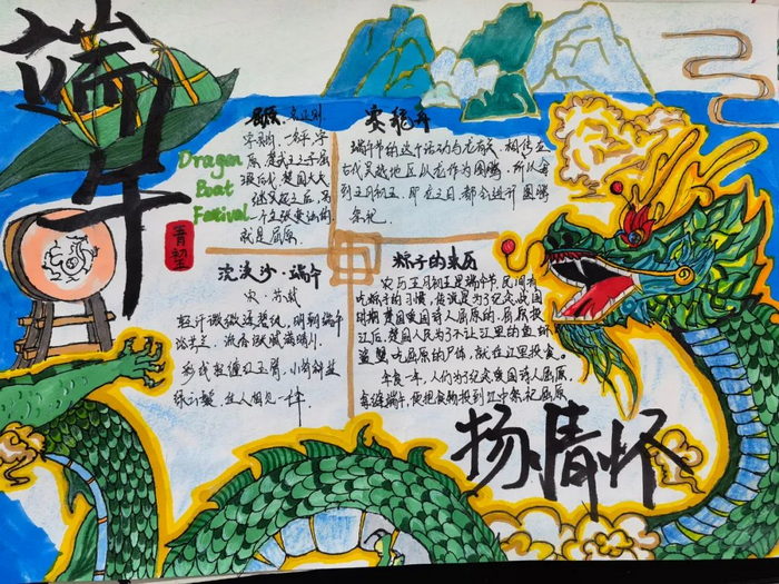 �������紫ͳ����ҹ��黳�ֳ���