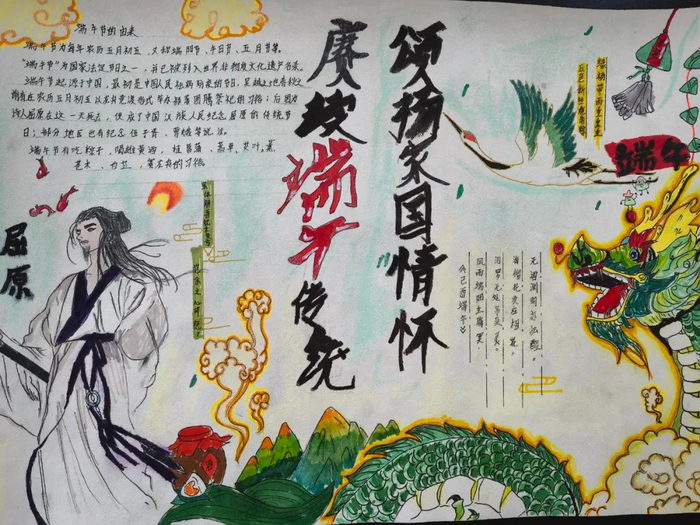�������紫ͳ����ҹ��黳�ֳ���
