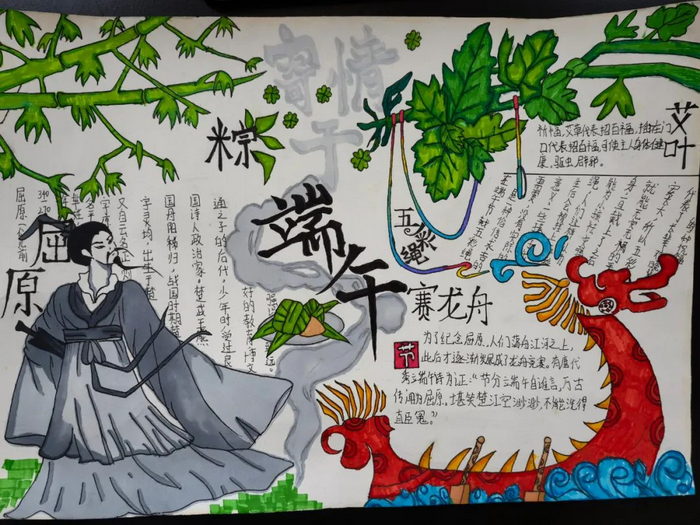�������紫ͳ����ҹ��黳�ֳ���